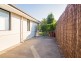 14 Caprock Crescent, Vasse WA 6280