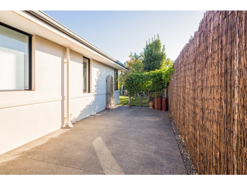 14 Caprock Crescent, Vasse WA 6280