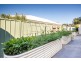 14 Caprock Crescent, Vasse WA 6280