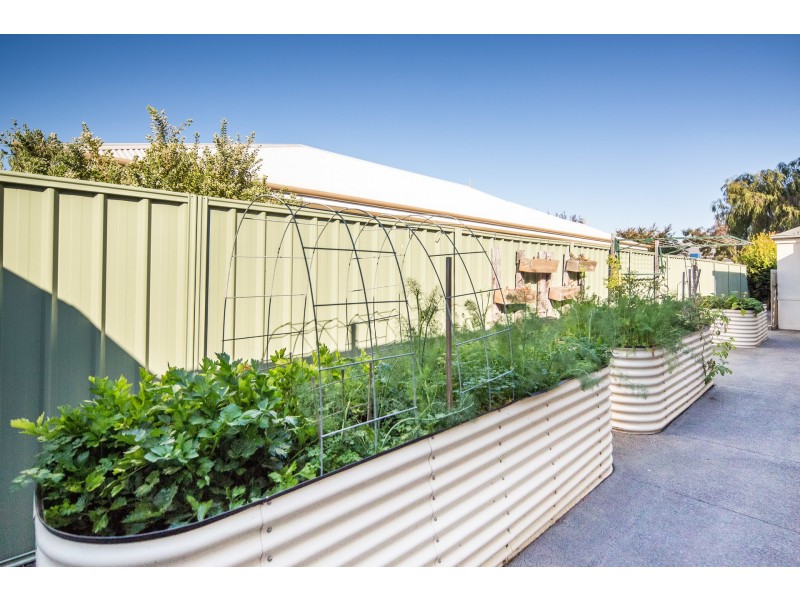 14 Caprock Crescent, Vasse WA 6280