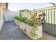 14 Caprock Crescent, Vasse WA 6280