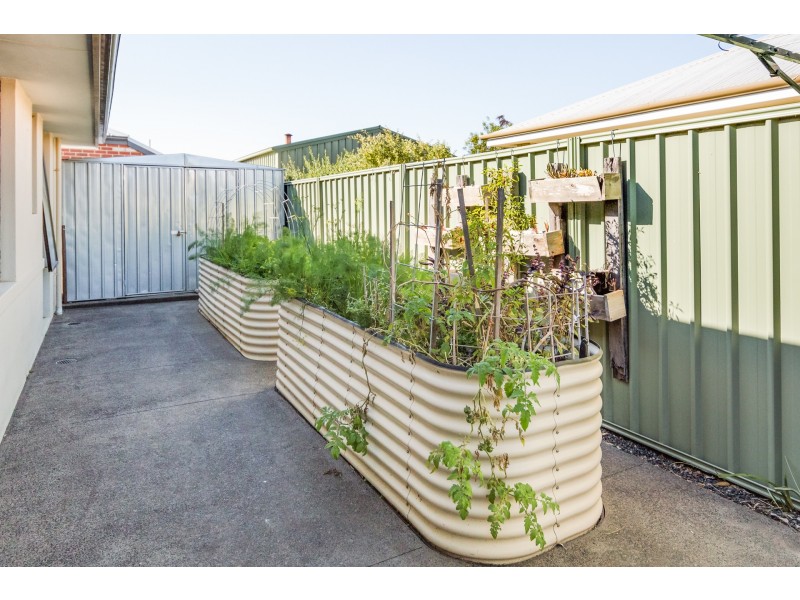 14 Caprock Crescent, Vasse WA 6280
