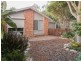 15 Country Grove Drive, Cameron Park NSW 2285