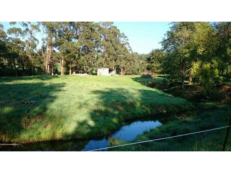 94 Gunns Road, Carrajung Lower VIC 3844