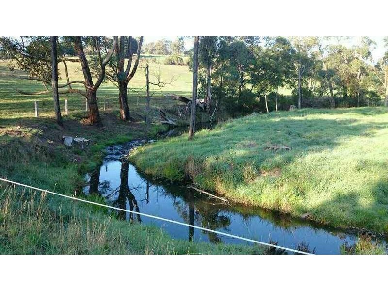 94 Gunns Road, Carrajung Lower VIC 3844