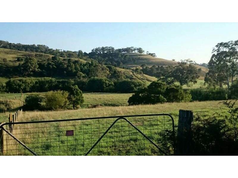 94 Gunns Road, Carrajung Lower VIC 3844