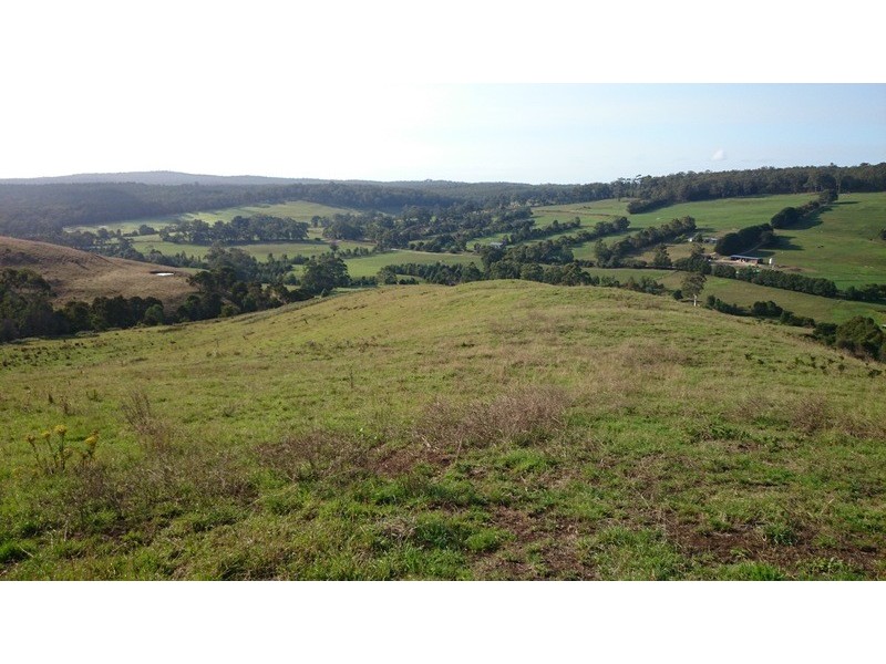 94 Gunns Road, Carrajung Lower VIC 3844