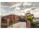 13 Saunders Close, Mount Pleasant VIC 3350