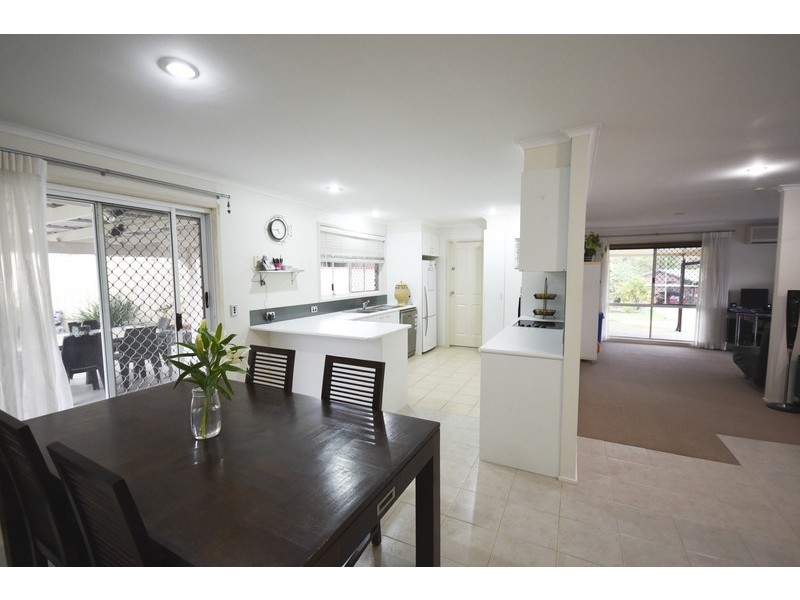 12  Mercator Court, Carrara QLD 4211