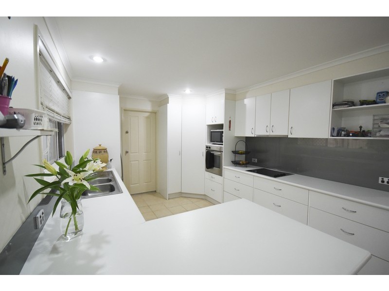 12  Mercator Court, Carrara QLD 4211