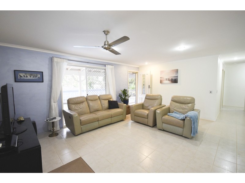 12  Mercator Court, Carrara QLD 4211