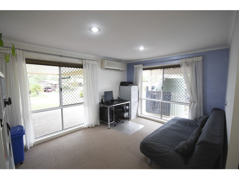 12  Mercator Court, Carrara QLD 4211