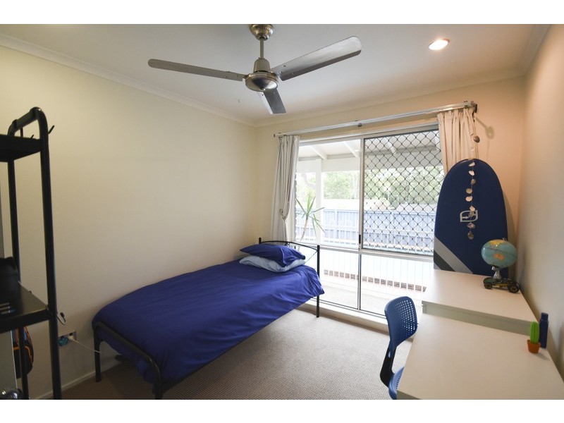 12  Mercator Court, Carrara QLD 4211