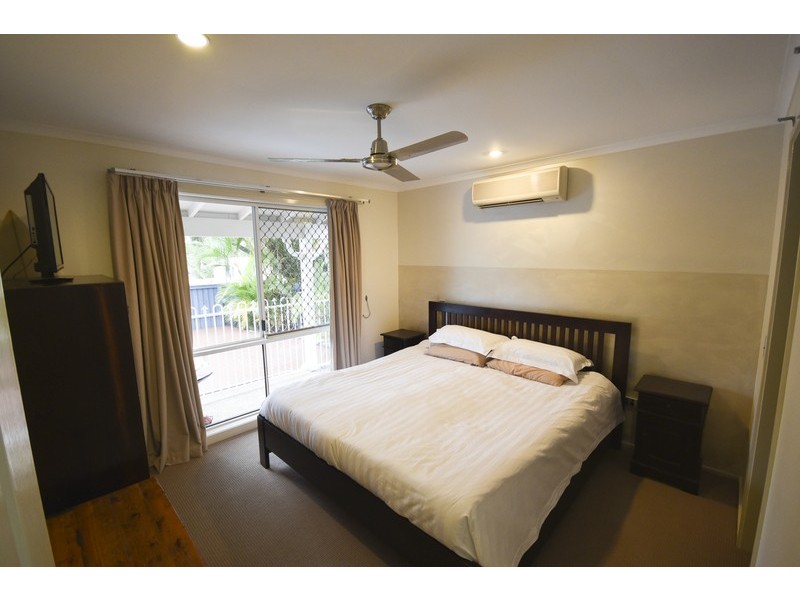 12  Mercator Court, Carrara QLD 4211