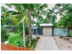 53 Baronia Cresent, Holloways Beach QLD 4878