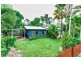 53 Baronia Cresent, Holloways Beach QLD 4878