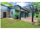 53 Baronia Cresent, Holloways Beach QLD 4878