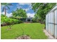 53 Baronia Cresent, Holloways Beach QLD 4878