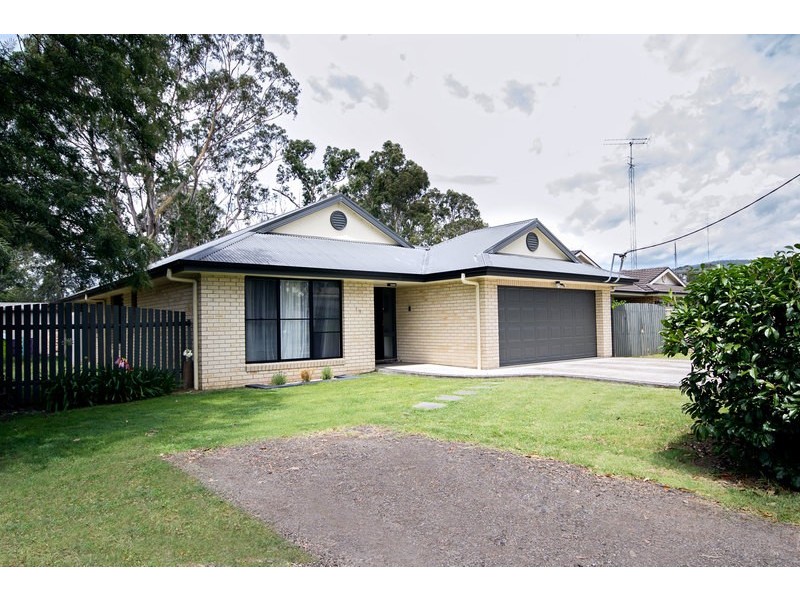 19 Kendall St, Bellbird NSW 2325