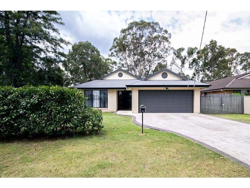 19 Kendall St, Bellbird NSW 2325