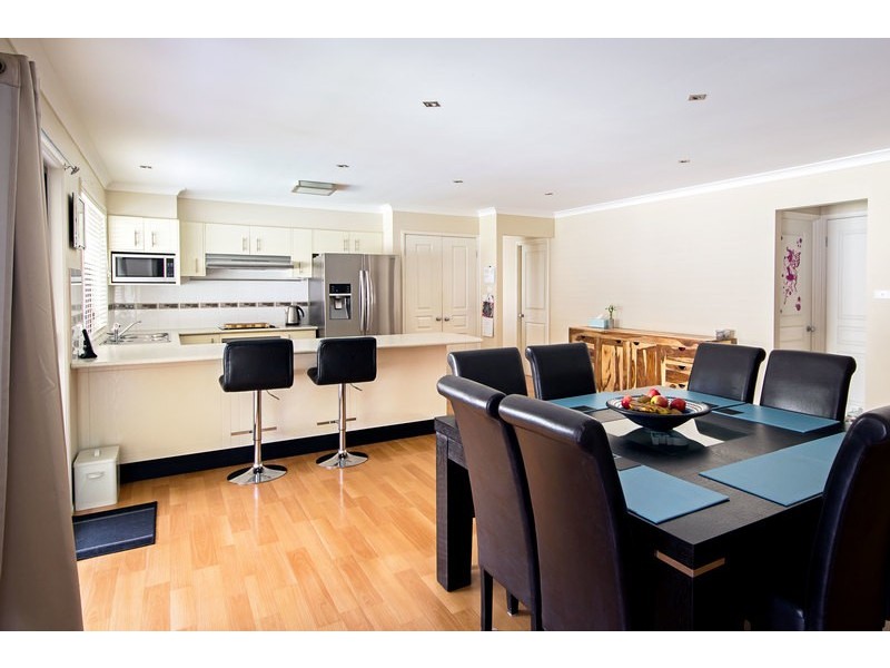 19 Kendall St, Bellbird NSW 2325