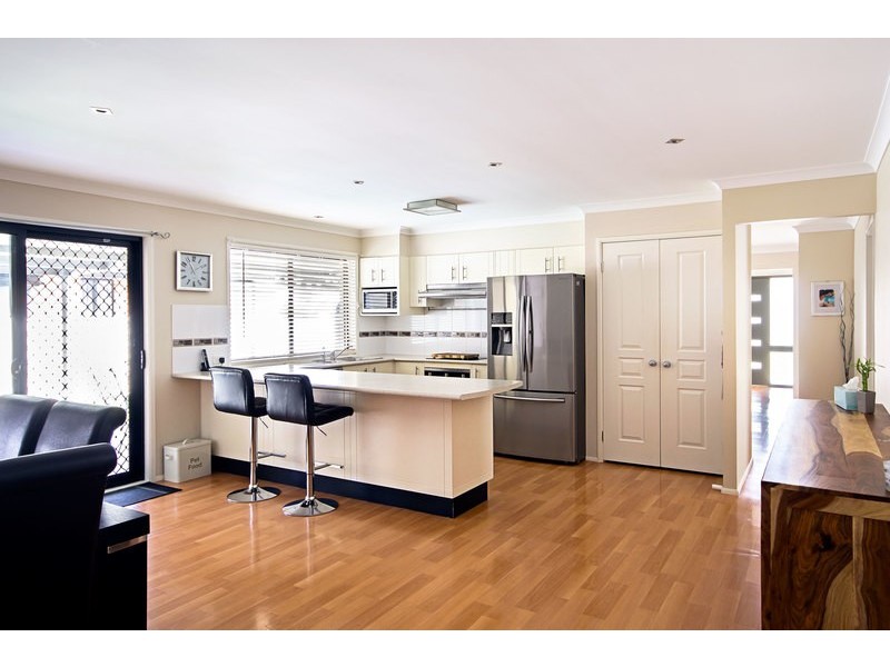 19 Kendall St, Bellbird NSW 2325