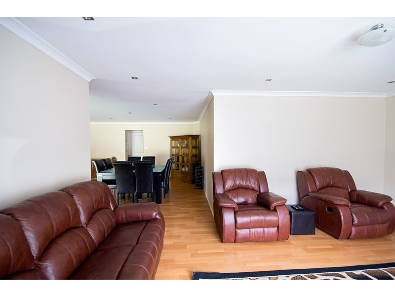 19 Kendall St, Bellbird NSW 2325