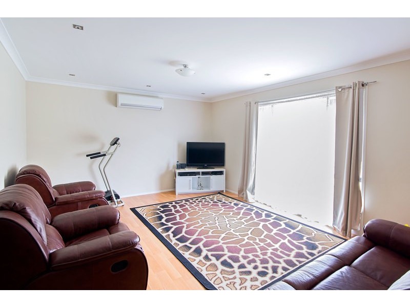 19 Kendall St, Bellbird NSW 2325