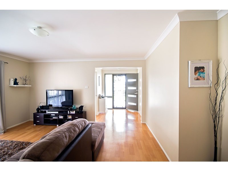 19 Kendall St, Bellbird NSW 2325