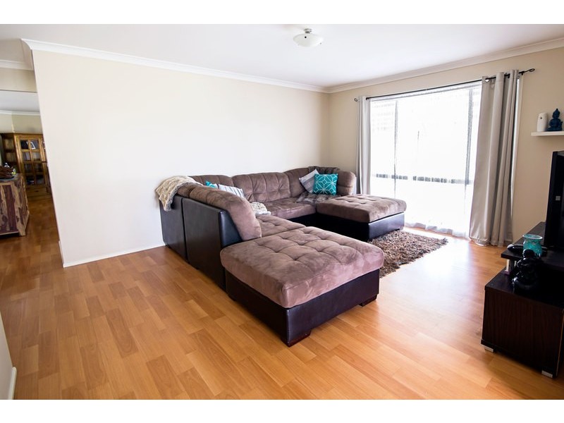 19 Kendall St, Bellbird NSW 2325