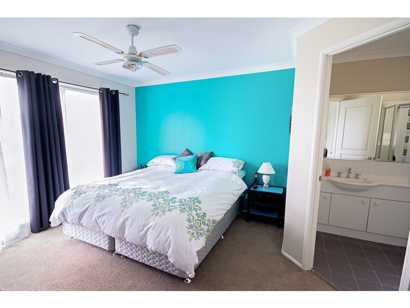 19 Kendall St, Bellbird NSW 2325