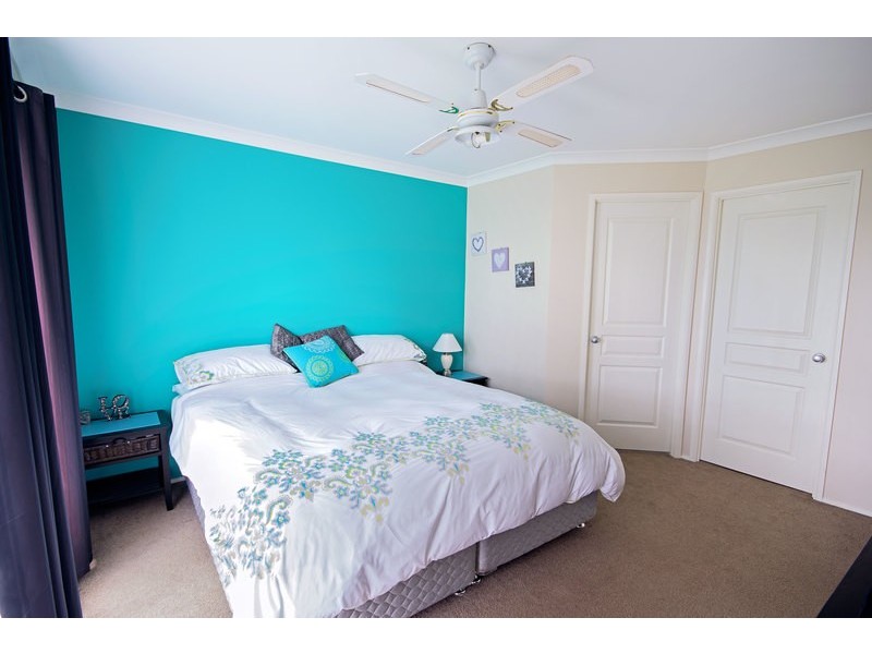 19 Kendall St, Bellbird NSW 2325