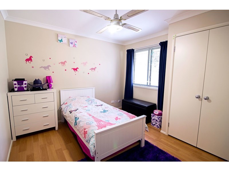 19 Kendall St, Bellbird NSW 2325