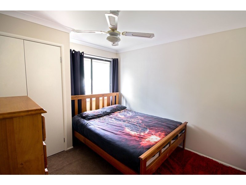 19 Kendall St, Bellbird NSW 2325