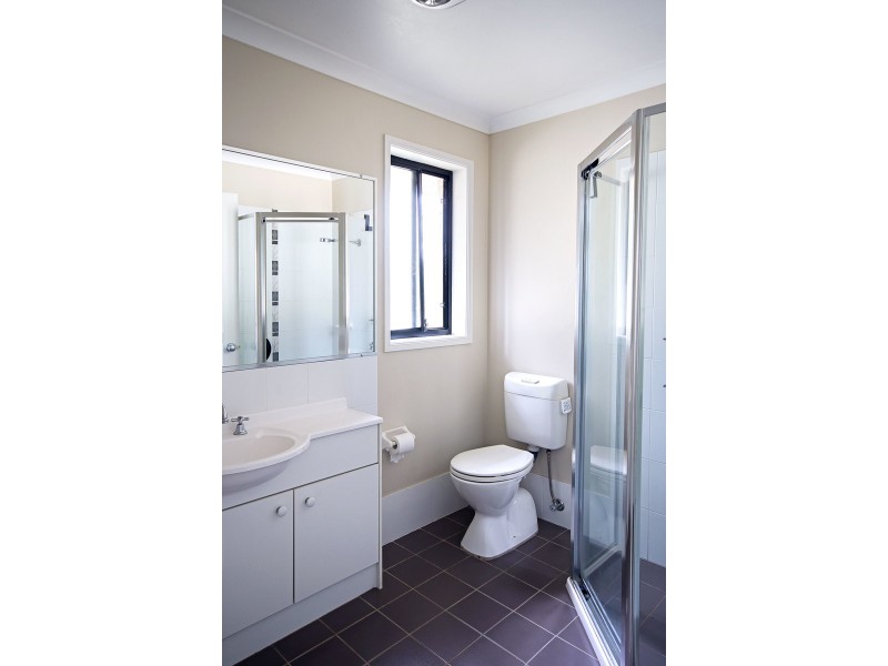 19 Kendall St, Bellbird NSW 2325