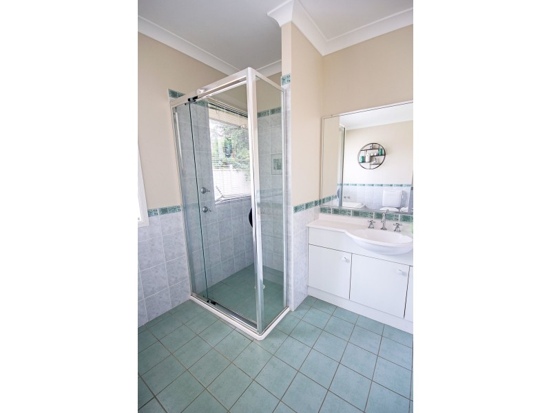 19 Kendall St, Bellbird NSW 2325