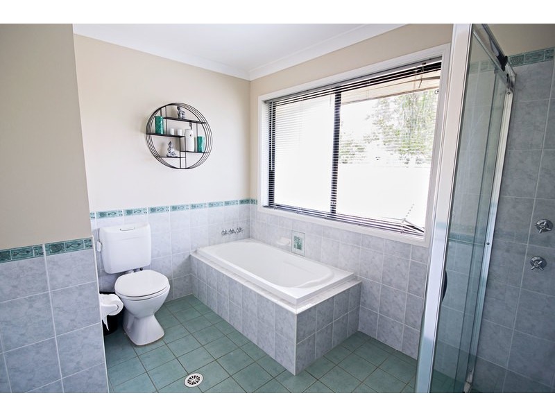 19 Kendall St, Bellbird NSW 2325