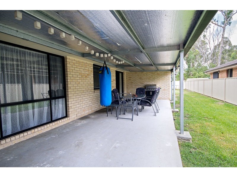 19 Kendall St, Bellbird NSW 2325