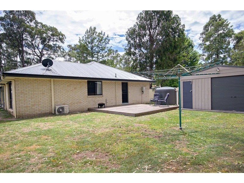 19 Kendall St, Bellbird NSW 2325