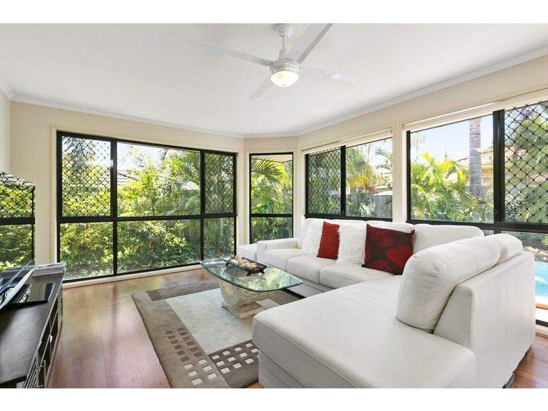 13 Amelia Place, Cleveland QLD 4163