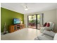13 Amelia Place, Cleveland QLD 4163