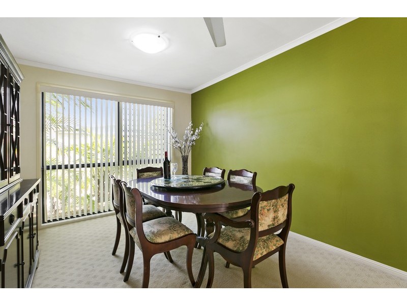 13 Amelia Place, Cleveland QLD 4163