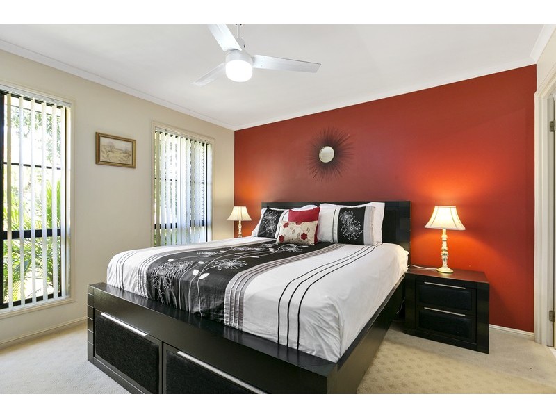 13 Amelia Place, Cleveland QLD 4163