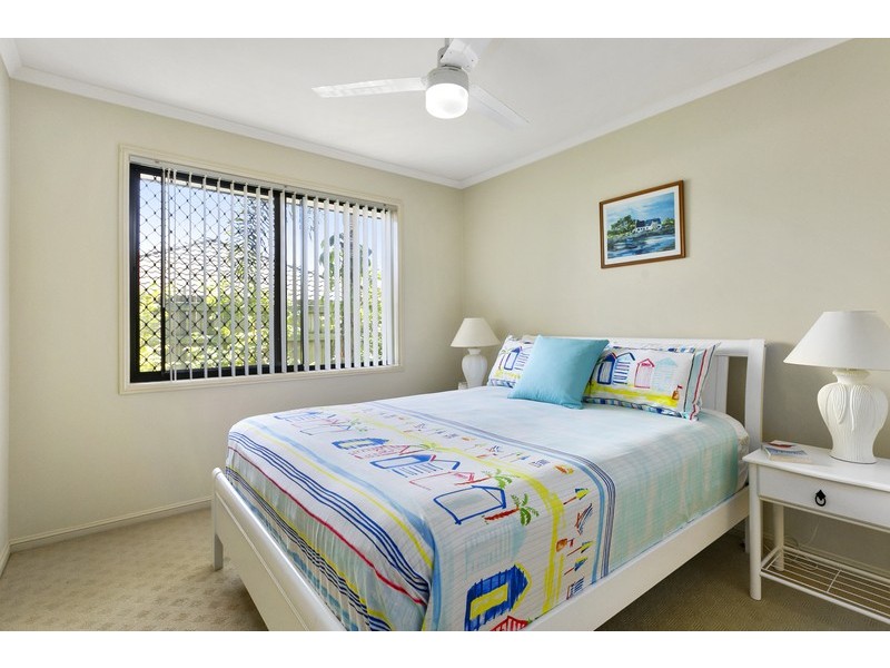 13 Amelia Place, Cleveland QLD 4163