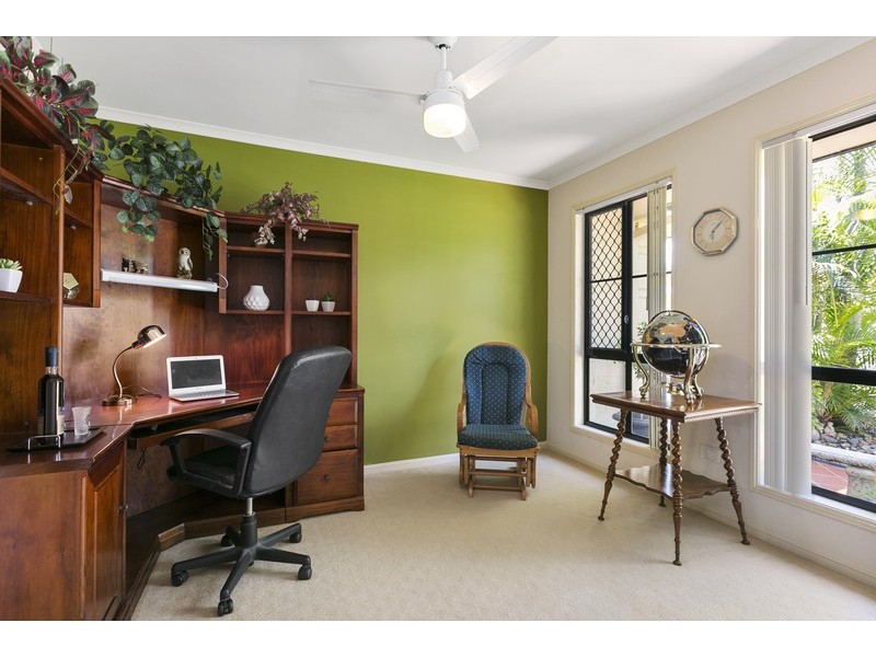 13 Amelia Place, Cleveland QLD 4163