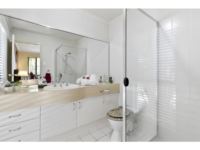 13 Amelia Place, Cleveland QLD 4163