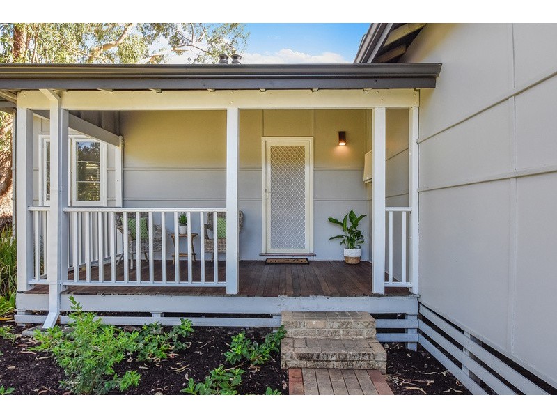 1 Lovelock Place, Bassendean WA 6054