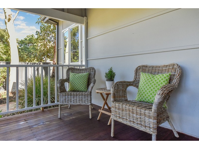 1 Lovelock Place, Bassendean WA 6054