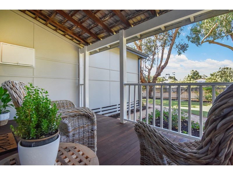 1 Lovelock Place, Bassendean WA 6054