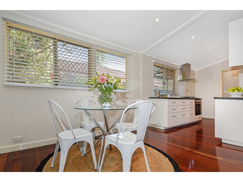 1 Lovelock Place, Bassendean WA 6054